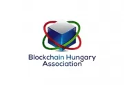 blockchain magyarorszag egyesulet logo 180x124 1 88433050
